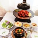 망포역 이미지