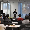 스마트폰&인터넷기초(월) 이미지