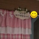 뷰티풀샵 이미지