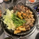 곱창이야기 이미지