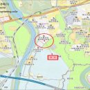 정림서로 이미지