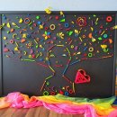 유아 가베 1 이미지