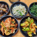 홍가네 갈비탕 이미지