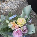 레코어린이집 이미지