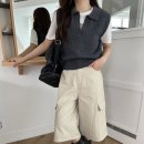 울로그 Daum카페