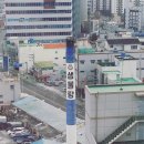 샘물탕 이미지