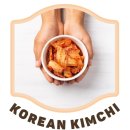 김치통 냄새제거와 김치국물 지우는법. 이미지
