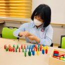 다이어트댄스(주간) 이미지