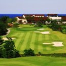 파인밸리 컨트리클럽 이미지