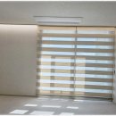 디자인H커튼 이미지