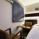 컨티뉴호텔 이미지