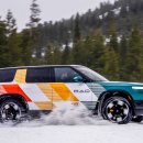 AUTO R S MOTORS 이미지