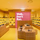 (주)현대백화점 천호점 이미지