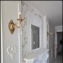 까치로124번길 | 입주청소 후 집 안이 새집처럼 반짝 일산동구 입주청소 잘하는곳 후기