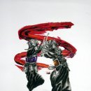 군산 검도관 이미지