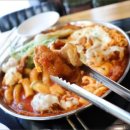 청년다방 아산용화점 아산 용화동 맛집 떡볶이 너무 맛있어요