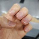 터치미네일&속눈썹 | 서울대벤처타운역 :: 터치미 네일 / 요즘 핫한 리본 네일 디자인 솔직후기!