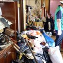 나운지구대 앞 이미지