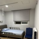 삼천포제일병원 이미지