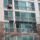 가평 태양광발전소 이미지