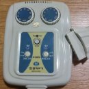 한양의료기 이미지