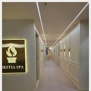 감귤PC | 대구마사지 대구커플마사지, 은은한 감귤 향 속 힐링 데이트 후기🍊