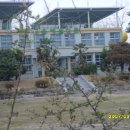 석성보건진료소 이미지