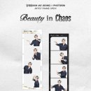 포토이즘 - 시흥시 은계번영길 27 | 포토이즘