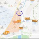 삼호초등학교 병설유치원 이미지