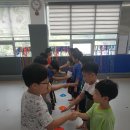 계룡태권도 이미지