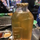 인계동껍데기 이미지