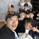 고양최강태권도장 이미지