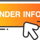 투비성형외과의원 이미지