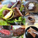 햇살식육식당 이미지
