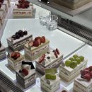 우룡농장 이미지