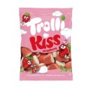 이마트24은평수지점 | [북한산 카라반 글램핑] 감성 낭낭 돼지파티 후기 (은평한옥마을 소금빵 ‘노블티’ + 진관사🍂 나들이)