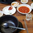 우자매 순대국 이미지