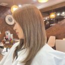 리안헤어동탄영천11자 네이버블로그