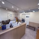 심성제만두