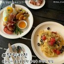 정릉브랜드샵