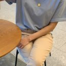 에잇티 이미지