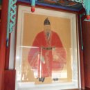 백제고기나라 이미지