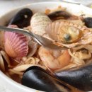 마레속초 이미지