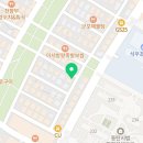 천사맘 테라피 동탄점 이미지