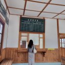 서도길 | 구서도역영상촬영장 - 소요시간 남원당일치기 남원뚜벅이여행 남원가볼만한곳