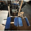 플렉스짐 이미지