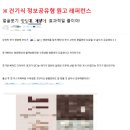 온라인유통사 홍보, 네이버카페에서 어려운 이유가 있습니다