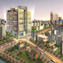 동양프라자 이미지