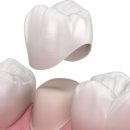 뉴욕서울치과의원 이미지