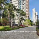 함지약국 이미지